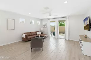 17277 W Via Lindo Ct, Surprise, AZ 85387 - Photo 18