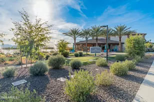 17277 W Via Lindo Ct, Surprise, AZ 85387 - Photo 62