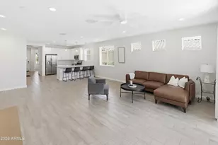17277 W Via Lindo Ct, Surprise, AZ 85387 - Photo 20