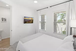 17277 W Via Lindo Ct, Surprise, AZ 85387 - Photo 10
