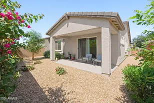 17277 W Via Lindo Ct, Surprise, AZ 85387 - Photo 38