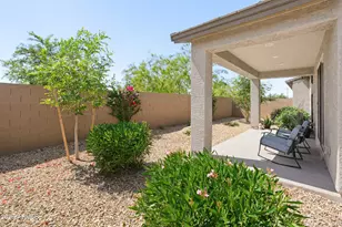 17277 W Via Lindo Ct, Surprise, AZ 85387 - Photo 42