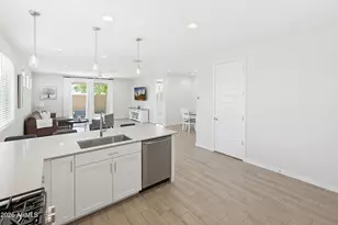 17277 W Via Lindo Ct, Surprise, AZ 85387 - Photo 14