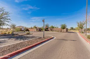 17277 W Via Lindo Ct, Surprise, AZ 85387 - Photo 56