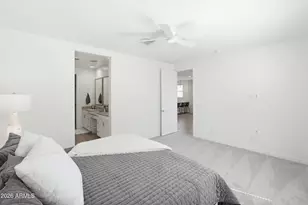 17277 W Via Lindo Ct, Surprise, AZ 85387 - Photo 26