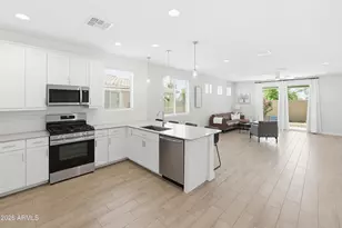 17277 W Via Lindo Ct, Surprise, AZ 85387 - Photo 12
