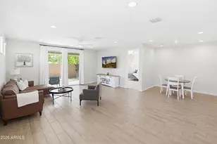 17277 W Via Lindo Ct, Surprise, AZ 85387 - Photo 16
