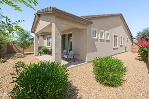 17277 W Via Lindo Ct, Surprise, AZ 85387 - Photo 40