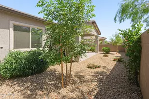 17277 W Via Lindo Ct, Surprise, AZ 85387 - Photo 34