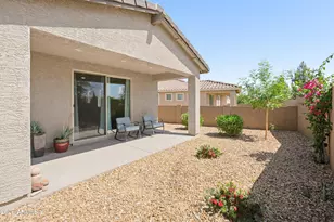 17277 W Via Lindo Ct, Surprise, AZ 85387 - Photo 6