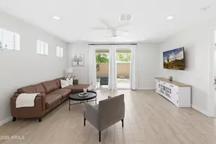 17277 W Via Lindo Ct, Surprise, AZ 85387 - Photo 22