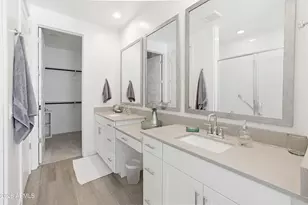 17277 W Via Lindo Ct, Surprise, AZ 85387 - Photo 28
