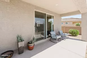 17277 W Via Lindo Ct, Surprise, AZ 85387 - Photo 36