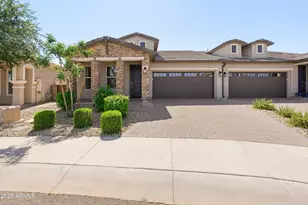 17277 W Via Lindo Ct, Surprise, AZ 85387 - Photo 46