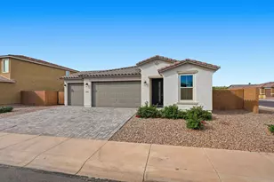 641 S Davidson Ln, Casa Grande, AZ 85122 - Photo 2