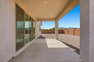 641 S Davidson Ln, Casa Grande, AZ 85122 - Photo 38