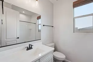641 S Davidson Ln, Casa Grande, AZ 85122 - Photo 14