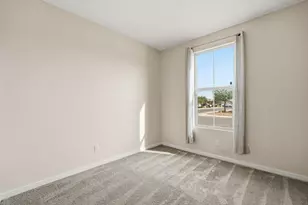 641 S Davidson Ln, Casa Grande, AZ 85122 - Photo 30