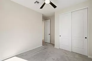 641 S Davidson Ln, Casa Grande, AZ 85122 - Photo 22