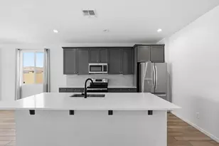 641 S Davidson Ln, Casa Grande, AZ 85122 - Photo 8