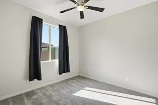641 S Davidson Ln, Casa Grande, AZ 85122 - Photo 32