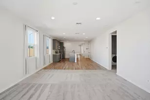 641 S Davidson Ln, Casa Grande, AZ 85122 - Photo 36