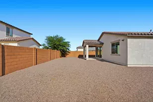 641 S Davidson Ln, Casa Grande, AZ 85122 - Photo 40