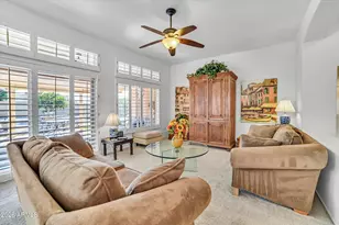 14213 W Parada Dr, Sun City West, AZ 85375 - Photo 8