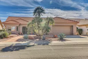14213 W Parada Dr, Sun City West, AZ 85375 - Photo 2