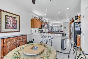 14213 W Parada Dr, Sun City West, AZ 85375 - Photo 20