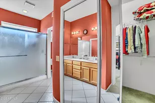 14213 W Parada Dr, Sun City West, AZ 85375 - Photo 30