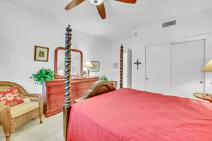 14213 W Parada Dr, Sun City West, AZ 85375 - Photo 34