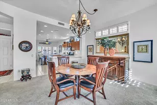 14213 W Parada Dr, Sun City West, AZ 85375 - Photo 14