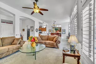 14213 W Parada Dr, Sun City West, AZ 85375 - Photo 10
