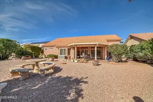 14213 W Parada Dr, Sun City West, AZ 85375 - Photo 50