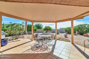 14213 W Parada Dr, Sun City West, AZ 85375 - Photo 42
