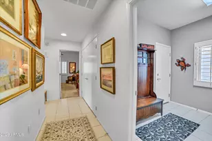 14213 W Parada Dr, Sun City West, AZ 85375 - Photo 40