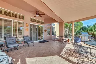 14213 W Parada Dr, Sun City West, AZ 85375 - Photo 46