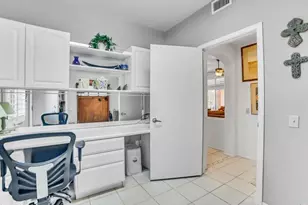 14213 W Parada Dr, Sun City West, AZ 85375 - Photo 38
