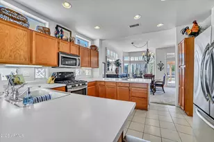 14213 W Parada Dr, Sun City West, AZ 85375 - Photo 16