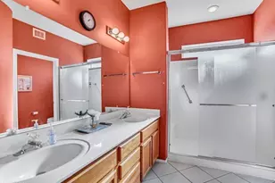 14213 W Parada Dr, Sun City West, AZ 85375 - Photo 28