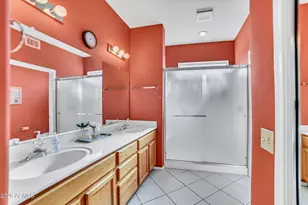 14213 W Parada Dr, Sun City West, AZ 85375 - Photo 26