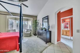 14213 W Parada Dr, Sun City West, AZ 85375 - Photo 22