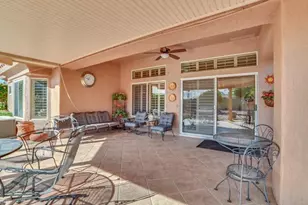 14213 W Parada Dr, Sun City West, AZ 85375 - Photo 44
