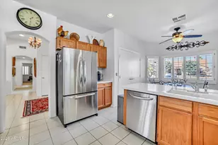 14213 W Parada Dr, Sun City West, AZ 85375 - Photo 18