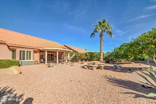 14213 W Parada Dr, Sun City West, AZ 85375 - Photo 48