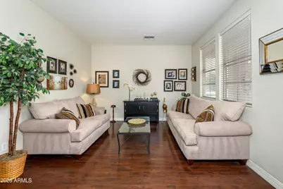 11744 W Robin Drive, Sun City, AZ 85373 - Photo 4