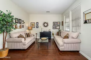 11744 W Robin Dr, Sun City, AZ 85373 - Photo 4