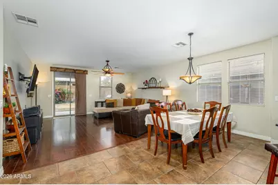 11744 W Robin Drive, Sun City, AZ 85373 - Photo 8
