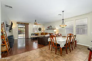 11744 W Robin Dr, Sun City, AZ 85373 - Photo 8